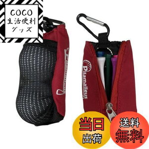 yzSitengle St{[P[X 2p Jrit SteB[[\ St{[z_[ y (bh)