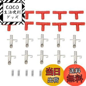 yzDOACT ETMjbvߖőϋvޗpjbv