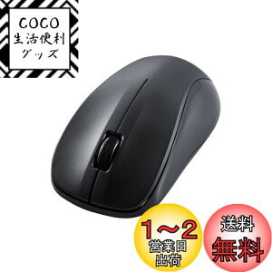yzGR(ELECOM) }EX CX}EX Bluetooth É 3{^ MTCY R ubN M-BY11BRSKBK