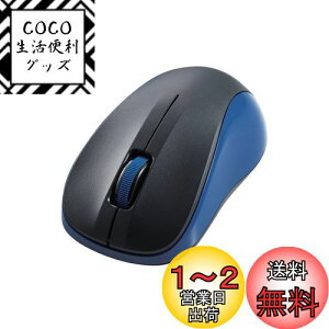 yzGR }EX CX}EX Bluetooth É 3{^ STCY R u[ M-BY10BRSKBU
