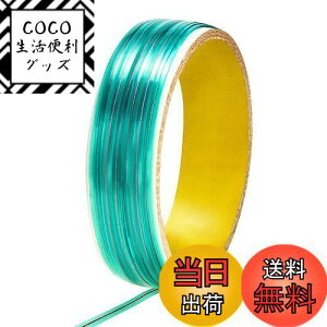 yz5MiCtXe[v UCC nȂtB؂e[v ԗptBؒfp rj[bsOtB JbeBOe[v