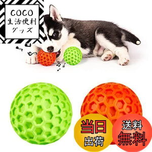 yzAUSCAT  o{[ ނ ^ mߋ  VRS pߋ XgXu΃{[ 2_ Zbg Sv