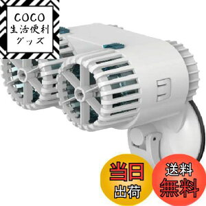 yzEF[u|v GGX^WI |v zՎ dAEgbg z|v px ʒ20000L/Hz|v l É݌v