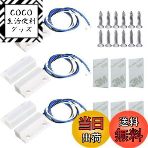 yzKILIGEN 3 ZbgCXCb`z NO/NC ^hAZT[BڐG[hXCb`ANZXpxVXe