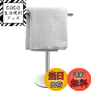 yzoXnh^Iz_[X^h oX[ojeBJE^[gbvp dグ T^^Io[bNX^h oX[Lb`p^Io[