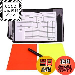 yzRICISUNG TbJ[ RJ[h Rpi xJ[h TbJ[J[h CF[J[h ԂƉF̃J[h R[h 5 M1{