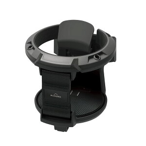 �y���������z�Ɖ����b�N(Tsuchiya Yac) �ԓ��p�i �h�����N�z���_�[ RUGGED �h�����N DG �_�[�N�O���[ ����14×��11.2×����19cm PF-365