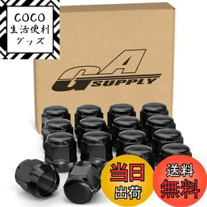 yzGAsupply Oibg M12 x P1.5 zC[ibg e[p[60° 24mm 19HEX }c_/_Cnc/OHɂɑΉ X`[ 16Zbg ubN