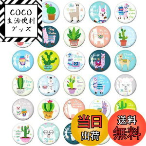 yzMORCART 30 }Olbg 킢 ① zCg{[h  i ApJƃT{e