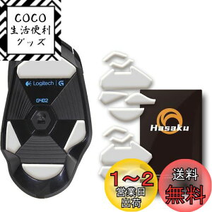 yzLogicool G402 WN[ Logitech G402 Q[~O}EX p 2Zbg Hasaku }EX\[ }EXtB[g Slide XCh V[Y EhGbW }EXړP