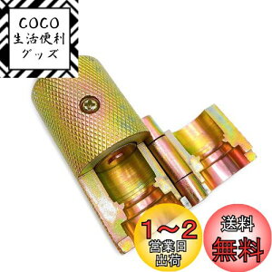 yzMeliore tL  coo H OR c[ JV n}[ pCv h eiX C C coo@ tLpCv p z  ~  (16mm 4)
