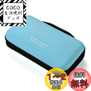 yzLIOVODE 96[ CDP[X|[^uEVA blu-ray fBXN[P[X e DVD/VCD [ (96, XJCu[ 96)