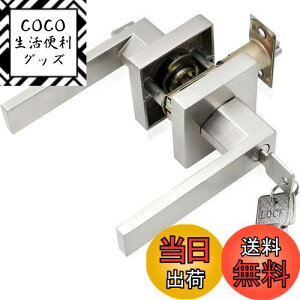 yzۋ hAmu t   o[nh YQ-ET3 (ET003-3t)