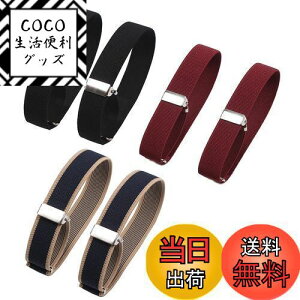 yz[YFFSFDC] 3yAZbgA[oh A[xg A[Nbv roh Vc Y CVc Jb^[Vc   w  tH[}Mtg (ubN1)