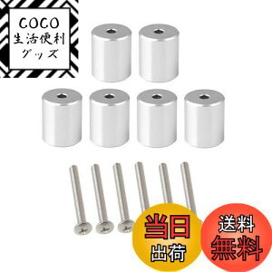 yzJeyaic A~[xAObhuPbgԗp[tLAo[ CN^[pCvtp A^b`gC̃nK[[A[XguPbgƂĎg