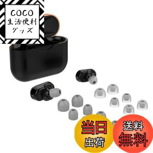 yz\j[p WF-1000XM5 / WF-1000XM4 / WF-1000XM3p C[s[X CzLbv VR Չ  ᔽ _ K 􂢉\  |ȒP Cz p ANZT[ 