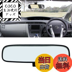 yz[~[ 7225  ݊i ЊOi vEX At@[h nCG[X Ft@CA HNV[ mA GXeB} v{bNX