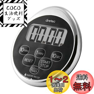 yzhebN(dretec) Lb`^C}[ XgbvEHb` }Olbg h vt NbL