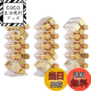 yzLolalet [3_]bvX^hAg[P[XAgݍ킹 bv[ g{bNXA  ANP[X