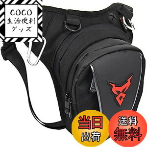 yzoCNp bOobO Forbestly oCNEGXgobO zX^[obO3\ h Y EFXg|[` qbvobO @\EFXg|[` oCNp oR AEghA 