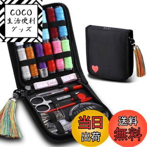 yzٖDZbg \[COZbg BLKL ٖDZbg12FD hJ/|/ٖD ƒp\[COZbg /킢 w/l vٖD ~j/gю wZ/ƒp