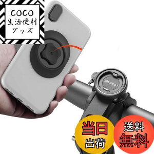 yzsincetop ]ԃX}zz_[ ohXe X}z}Eg A~Xe PC^Cz_[ }EeoCN⃍[hoCNp NCbNRlNg NbvX^h MTBo[