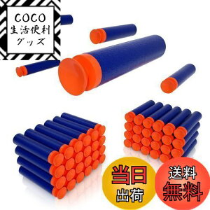 yzTORMEN tH[_[c EVAlߑւe lߑւe }CN_[c \tge X|We u[-TNVJbv 100eg