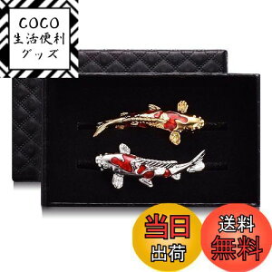 yzYoursfs ь lN^Cs Zbg  Y ^Cs  a ^J  ANZT[