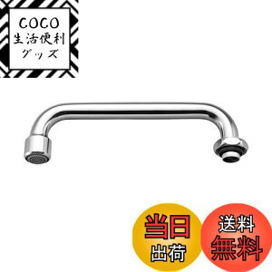 yzSANEI(TGC) V[`pCv ߐ60% L̂V[ px  PA20S-60X-16