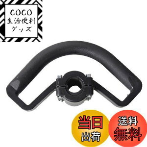 yzReccy ėp @p [v nh y | Ŋ H  t ubN