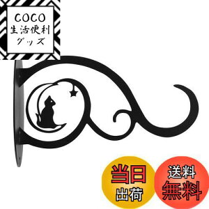 yzNUOLUX ACAuPbg ACAtbN A Ǌ| v^[ nMOv^[ K[f ACAX^h ϗtA t[X^h  v^[ ACA