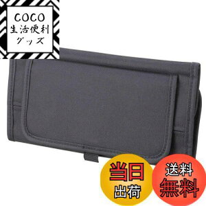 yzi|bNX(Napolex) o eBbVJo[ J[h ToCU[p TOX [\ȃbV|Pbgt ʃt@Xi[ȒPt {bNXeBbVΉ ֗O