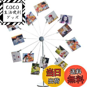 yzMollytek tHgfBXvC tHgNbv  ϗ ʐ^ ] tHgt[ 14 [ ʐ^ 蕨p A Mtg  Vzj j LO (ϗ)