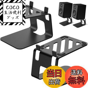 yzVAYDEER Xs[J[X^h  ^ Xs[J[EX^h {IXs[J[p Xΐ݌v ubN[21g]