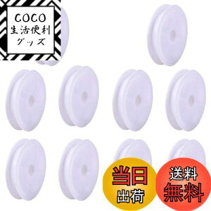 yz10 vX`bN Xv[[ {r ̋̃Xv[ p[ tBK[Xv[RC {[h ނ莅 y ^bN c[ ƒp p F