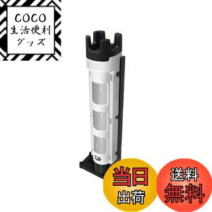 yz_C(DAIWA) bhX^h TB25 zCg ^bN{bNX TBV[Yp