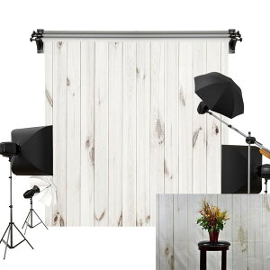 yzKate 2x2m ؖڒ wiz ؐ̔ wi eNX` Bep wiz p JX^}CY\Ȕwi