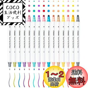 yzOhuhu hbgy 15FZbg 0.5mm  hbg}[J[ ^bNƊ{F hbg J[y y GZbg DIY  hG 