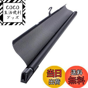 yzƉbN(Tsuchiya Yac) ԓpi [J[e ubN S 57.9×6.8cm DF-61