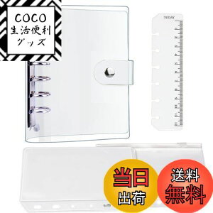 yzVXe蒠 a7oC_[ Leobro ~j6蒠 |PbgTCY PVCNAf _炩 {_t NA|Pbg 2t Kt m[g 