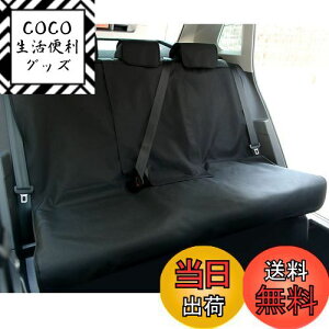 yzTanYooJ[V[gJo[ hV[gJo[ ȗp y/ʎԓKp AV[g ɂ PVCR[eBO Gv^Cv V[gxhΉ V[gی obNt pڋ