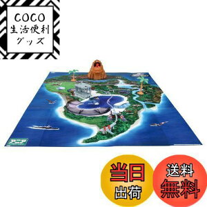 yz^Jg~[ w AjA WVbNE[h ȋ}bv x   A  tBMA  3Έȏ ߋSi ST}[NF ANIA TAKARA TOMY