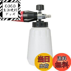 yzTiCoast tH[Lm 1.0L ԗptH[K 1/4NCbNRlN^[t ͐Kp @p A tH[X A _Ct Aʒ߉\  Xm