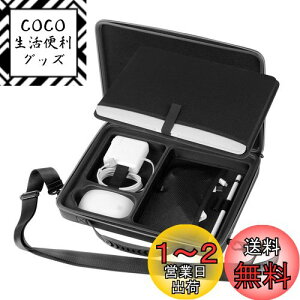 yzSmatree 14C` MacBookProm[hp\RP[X PCӏXy[X 13inch MacBook Air M4 2025/2024/2022 A3313/A2681/MacBook Pro 2024 M4/Dell Inspiron 14/Surface Laptop 4/Surface Book 3/ASUS Chromeboop h 