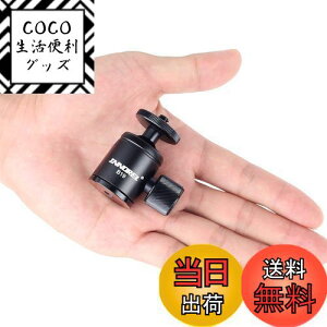 yzINNOREL ^ R_ }CN {[wbh ~j 360°] pm}_ RpNg 19MM{[a ʌa27MM ω׏d3KG y A~ J Cg X^h Or Xs[