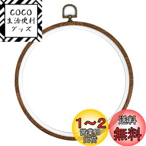 yzF Fityle hJg hJt[v ؐ ~` hJ hJt[v ٖD | hイ S5TCY , 21.8cm