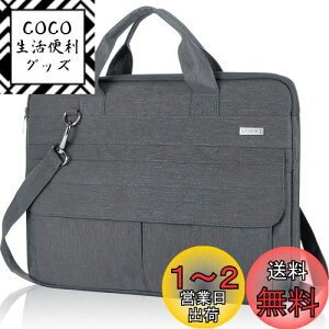 yzLANDICI p\RP[X 15 16C`PCobO 360°ی PCP[X Ռzh MacBook Pro 16 M1/M2 Pro/Max 2023-2019 Macbook Air 15,15 Surface Laptop 5, Dell XPS 15,15.6 Lenovo/AsusΉ p\RobO 