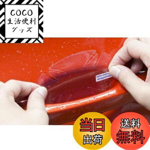 yzu5vXYL nX[ MR52S/MR92S 2020~/XYL V^ \I MA27S MA37S MA47S MA36S MA46S 2015~ Ή hAnhveNVtB hAmuh~V[g hAnh h~