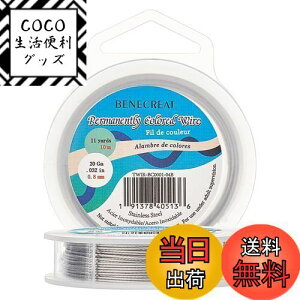 yzBENECREAT S10ma0.8mmNtgC[ CgO[C[ iCh XeXC[ r[Yʂ ANZT[ H| f