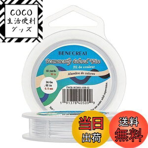 yzBENECREAT S30ma0.5mmNtgC[ FC[ iCh XeXC[ r[Yʂ ANZT[ H| f